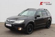 Subaru Forester III Рестайлинг Нижний Новгород  - изображение 23