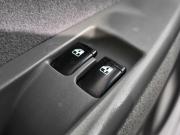 Chevrolet Lacetti I Нижний Новгород  - изображение 40