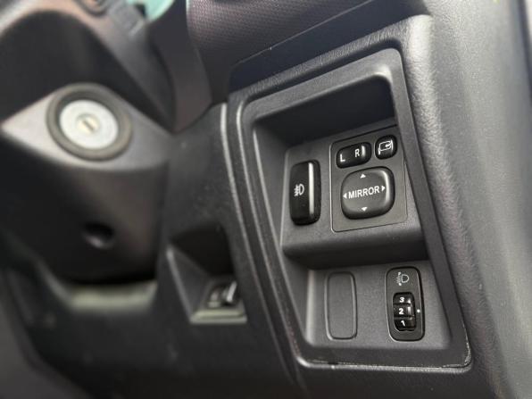 Mitsubishi Pajero Mini II с пробегом 2012 года, цена 900 000 рублей, 49690 км, внедорожник, Автокод Объявления