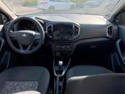 Lada (ВАЗ) XRAY I Нефтекамск  - изображение 20