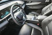 Chery Tiggo 7 Pro Max I Рестайлинг Сыктывкар  - изображение 40