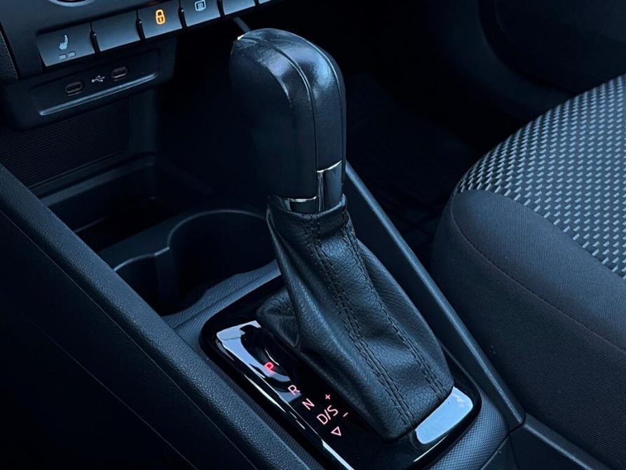 Volkswagen Polo VI Санкт-Петербург  - изображение 14