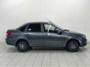 Lada (ВАЗ) Granta I Рестайлинг Курск  - изображение 22