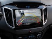 Hyundai Creta I Краснодар  - изображение 35