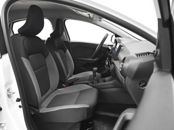 Lada (ВАЗ) Iskra с пробегом 2026 года, цена 1 367 000 рублей, 9 км, седан, Автокод Объявления
