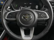 Toyota Raize I Екатеринбург  - изображение 36