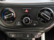 Hyundai Solaris II Новороссийск  - изображение 38