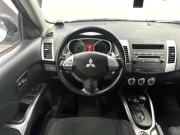 Mitsubishi Outlander II Ростов-на-Дону  - изображение 24
