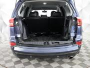 Peugeot 4007 Ульяновск  - изображение 41