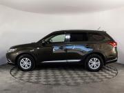 Mitsubishi Outlander III Рестайлинг 2 Санкт-Петербург  - изображение 28