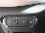 Haval Jolion I Ростов-на-Дону  - изображение 45
