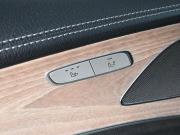 Mercedes-Benz CLS III (C257) Ростов-на-Дону  - изображение 35