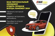 Hyundai Sonata VII (LF) Рестайлинг Ставрополь  - изображение 34