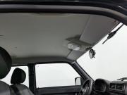 Lada (ВАЗ) Niva Legend I Химки  - изображение 37