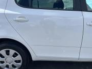 Skoda Fabia II Рестайлинг Воронеж  - изображение 69