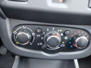 Lada (ВАЗ) Largus I Рестайлинг Краснодар  - изображение 26