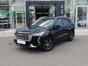 Haval Jolion I Брянск  - изображение 19