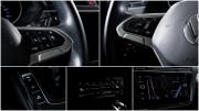 Volkswagen Tiguan II Рестайлинг Москва  - изображение 36