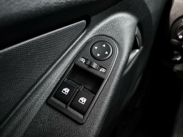 Lada (ВАЗ) Granta I Рестайлинг с пробегом 2022 года, цена 729 000 рублей, 42285 км, седан, Автокод Объявления