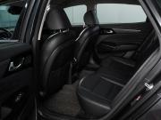 Kia K7 YG (II) Рестайлинг Минеральные Воды  - изображение 30