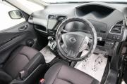 Nissan Serena IV (C26) Красноярск  - изображение 31
