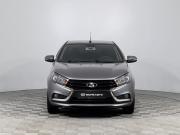 Lada (ВАЗ) Vesta I Калининград  - изображение 18
