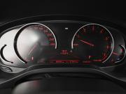 BMW X3 III (G01) Ставрополь  - изображение 47