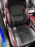 Geely Coolray I Ставрополь  - изображение 45