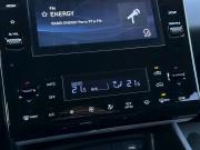 Hyundai Tucson IV Пермь  - изображение 59