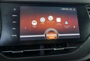 Haval F7x I Киров  - изображение 53