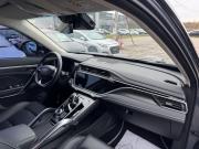 Geely Atlas Pro Ногинск  - изображение 33