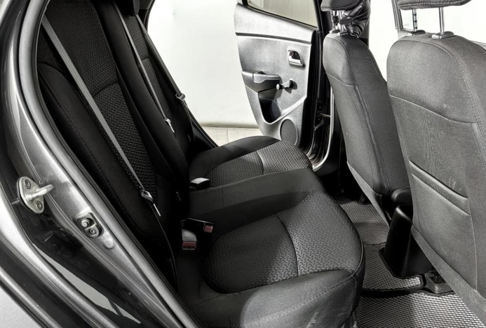 Kia Rio III Рестайлинг Волгоград  - изображение 16