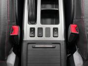 Haval H6 I Тверь  - изображение 44