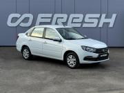 Lada (ВАЗ) Granta I Рестайлинг Кропоткин  - изображение 22