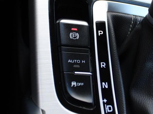 Geely Atlas I с пробегом 2018 года, цена 1 479 000 рублей, 127258 км, внедорожник, Автокод Объявления