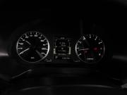 Chery Tiggo 4 I Рестайлинг Воронеж  - изображение 34