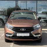 Lada (ВАЗ) XRAY I Воронеж  - изображение 17