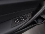 BMW 5 серии VII (G30/G31/G38) Москва  - изображение 45