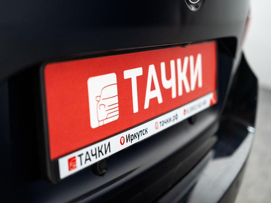 BMW 5 серии VI (F10/F11/F07) Иркутск  - изображение 28