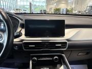 Geely Coolray I Новомосковск  - изображение 32