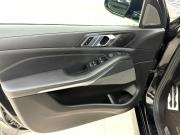 BMW X5 IV (G05/G18) Красноярск  - изображение 47