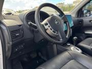 Nissan X-Trail II Рестайлинг Набережные Челны  - изображение 36