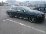 Mercedes-Benz E-Класс V (W213 S213 C238) Кемерово  - изображение 10