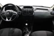 Renault Duster I Рестайлинг Ульяновск  - изображение 21
