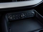 Haval F7 I Рестайлинг Казань  - изображение 22