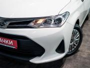 Toyota Corolla XI (E160 E170) Рестайлинг 2 Чита  - изображение 36