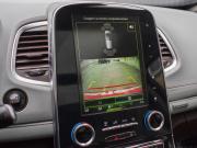 Renault Espace V Екатеринбург  - изображение 52