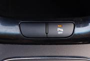 Kia Ceed III Саратов  - изображение 60