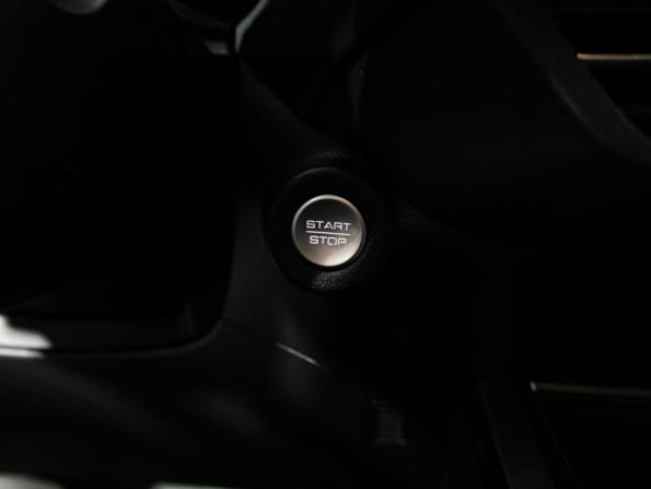Haval Jolion I Рестайлинг с пробегом 2024 года, цена 2 049 700 рублей, 26930 км, внедорожник, Автокод Объявления
