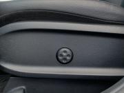 Mercedes-Benz GLA II (H247) Москва  - изображение 45